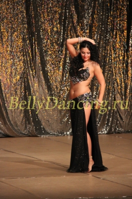 V Кубок Приморья 2013_10