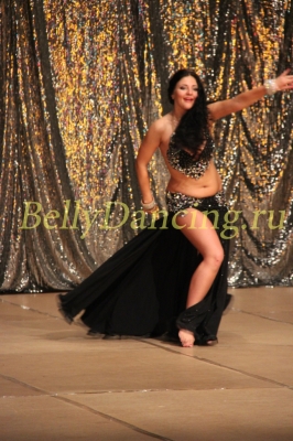 V Кубок Приморья 2013_3