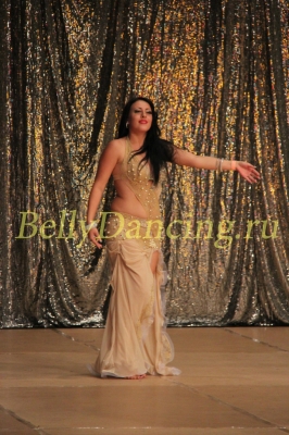 V Кубок Приморья 2013_6