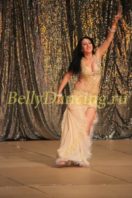 V Кубок Приморья 2013_9