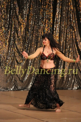 V Кубок Приморья 2013_1