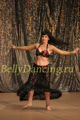 V Кубок Приморья 2013_2