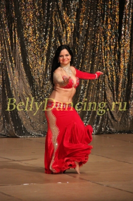 V Кубок Приморья 2013_5