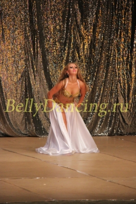 V Кубок Приморья 2013_8