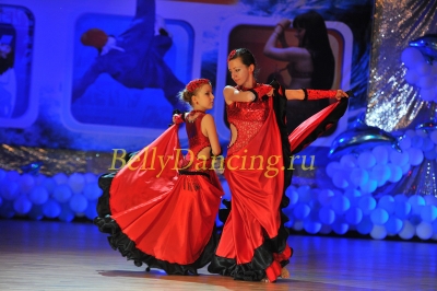 Открытый чемпонат Украины 2013_2