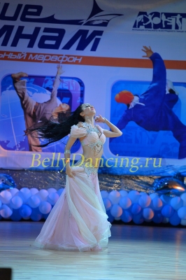 Открытый чемпонат Украины 2013_8