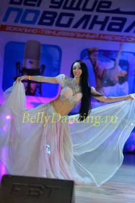 Открытый чемпонат Украины 2013_1