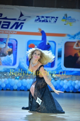 Открытый чемпонат Украины 2013_4