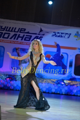 Открытый чемпонат Украины 2013_5