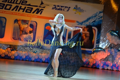 Открытый чемпонат Украины 2013_10