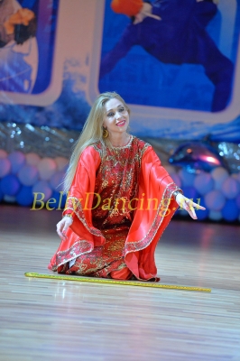 Открытый чемпонат Украины 2013_4