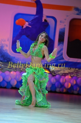 Открытый чемпонат Украины 2013_8