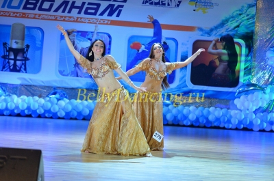 Открытый чемпонат Украины 2013_9