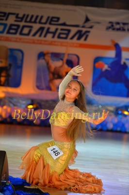 Открытый чемпонат Украины 2013_3