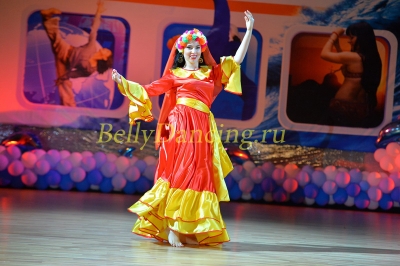 Открытый чемпонат Украины 2013_6