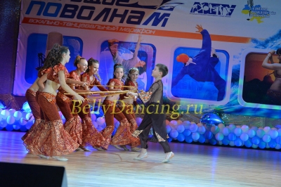 Открытый чемпонат Украины 2013_8