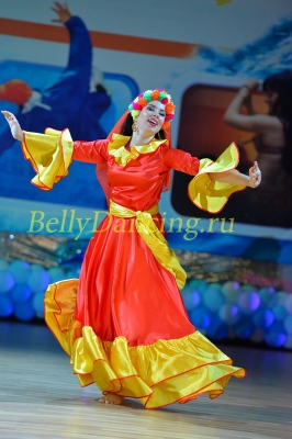 Открытый чемпонат Украины 2013_10