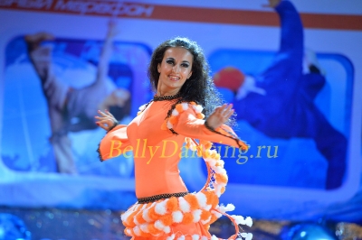 Открытый чемпонат Украины 2013_6