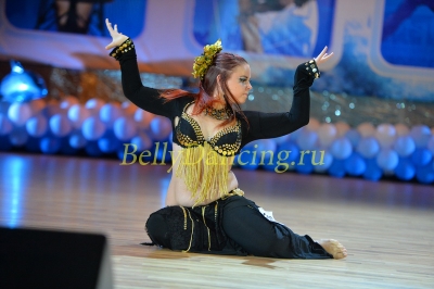 Открытый чемпонат Украины 2013_9