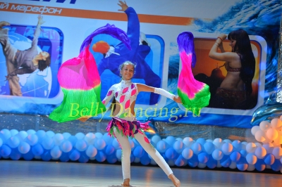 Открытый чемпонат Украины 2013_6