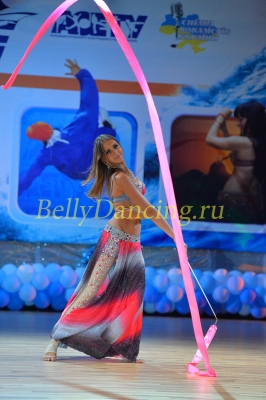 Открытый чемпонат Украины 2013_7