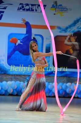 Открытый чемпонат Украины 2013_8