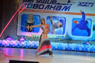 Открытый чемпонат Украины 2013_3