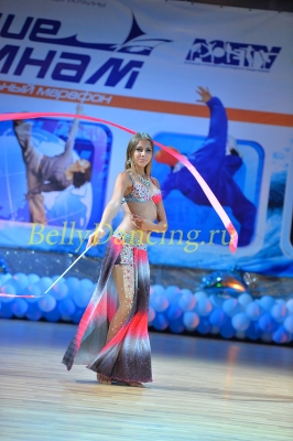 Открытый чемпонат Украины 2013_8