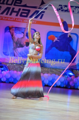 Открытый чемпонат Украины 2013_9