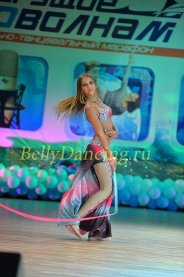 Открытый чемпонат Украины 2013_1