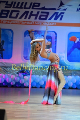 Открытый чемпонат Украины 2013_6