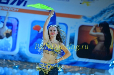 Открытый чемпонат Украины 2013_7