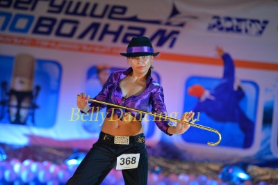 Открытый чемпонат Украины 2013_9