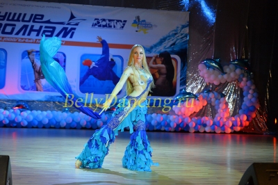 Открытый чемпонат Украины 2013_10