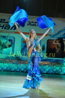 Открытый чемпонат Украины 2013_5