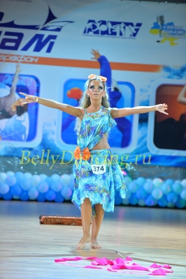 Открытый чемпонат Украины 2013_7