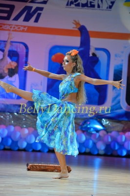 Открытый чемпонат Украины 2013_7