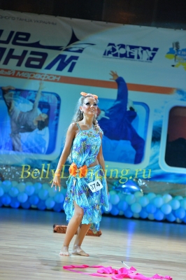 Открытый чемпонат Украины 2013_6