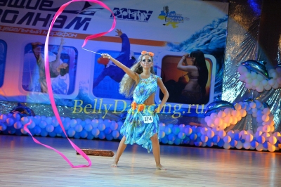 Открытый чемпонат Украины 2013_6