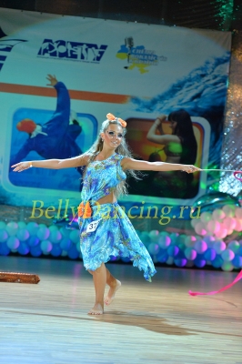 Открытый чемпонат Украины 2013_3