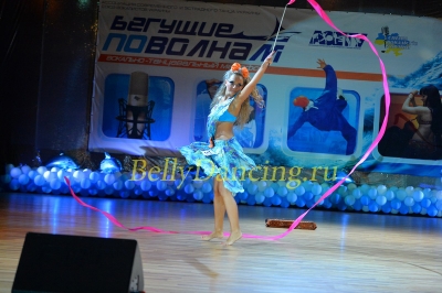 Открытый чемпонат Украины 2013_6