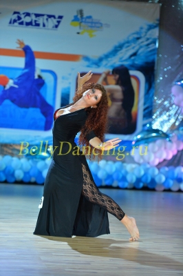 Открытый чемпонат Украины 2013_4