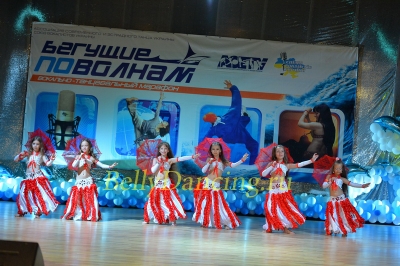 Открытый чемпонат Украины 2013_10