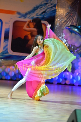 Открытый чемпонат Украины 2013_9