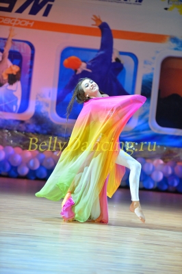 Открытый чемпонат Украины 2013_1