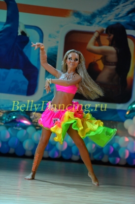 Открытый чемпонат Украины 2013_7