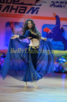 Открытый чемпонат Украины 2013_4