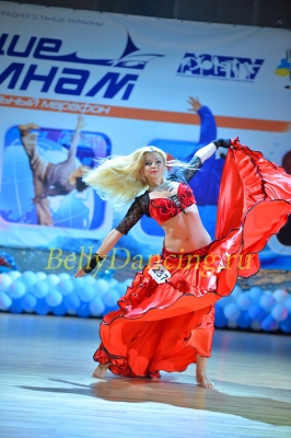 Открытый чемпонат Украины 2013_10