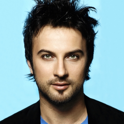 Таркан (Tarkan)