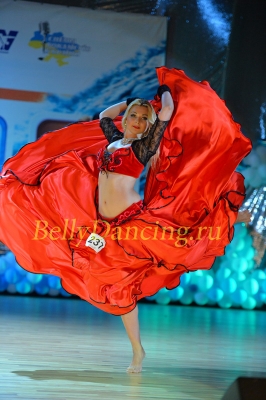 Открытый чемпонат Украины 2013_7